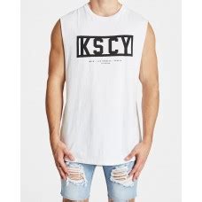 kscy clothing